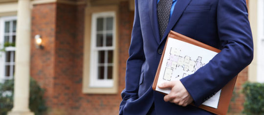 expertise immobilière