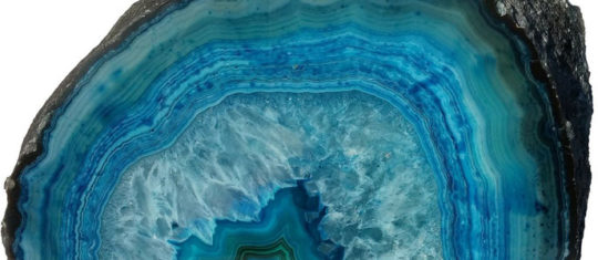 pierre agate
