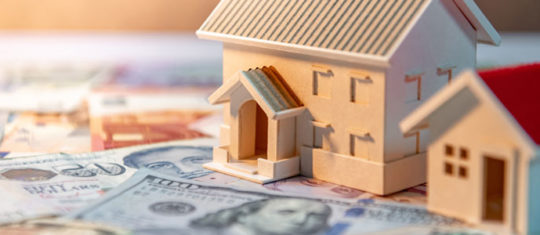 Solutions immobilières les impasses bancaires
