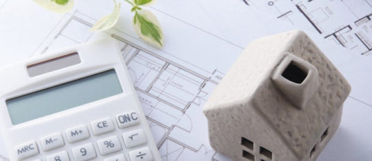diagnostics immobiliers