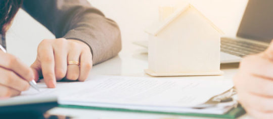 biens immobiliers en Gironde