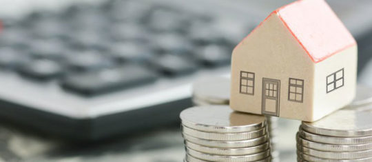 crédit immobilier