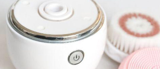 nettoyer la peau de son visage