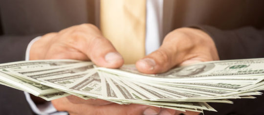 Comprendre les offres de remboursement