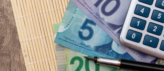 Investir dans les produits structurés
