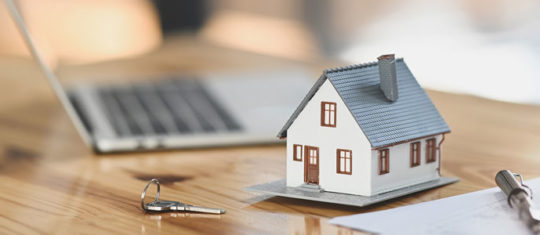 Appartement de qualité à vendre à Reims