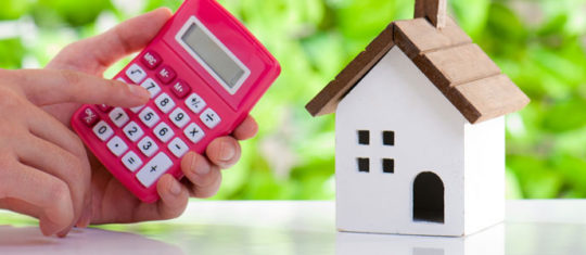 Immobilier neuf en Bretagne