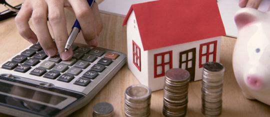 meilleures offres immobilières