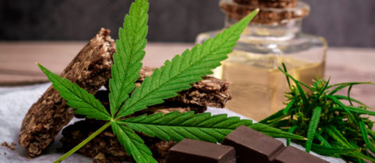 CBD