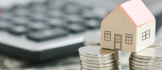immobilier