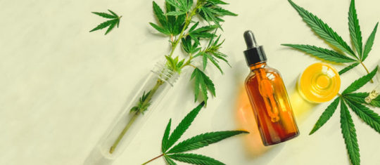 CBD