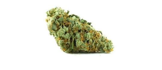 CBD skunk
