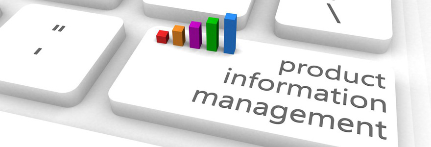 Product Information Management