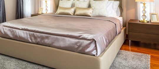 Tapis