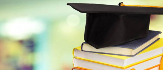 Diplômes MSc
