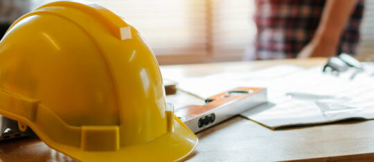 Constructeur de maisons