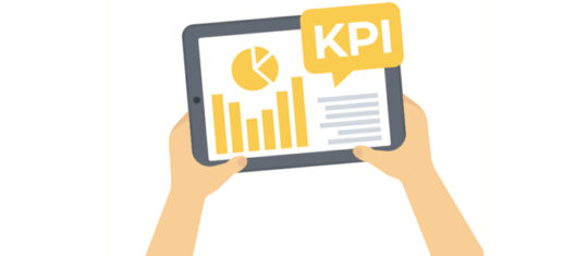 KPI
