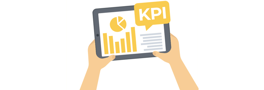 KPI