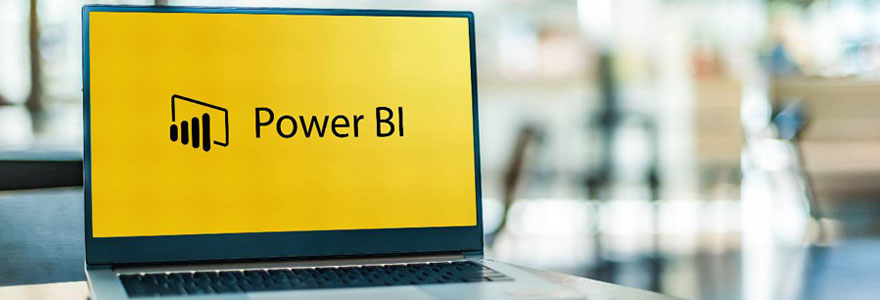 Power BI