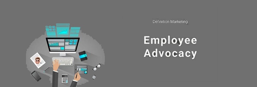 programme d’employee advocacy