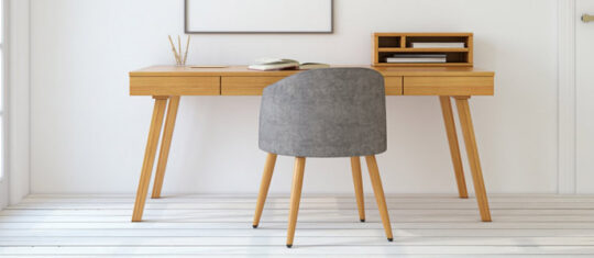 meubles scandinaves