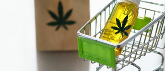 CBD