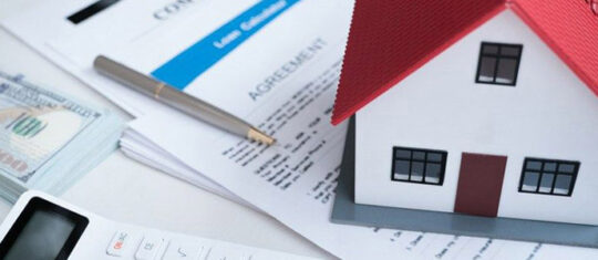 immobilier