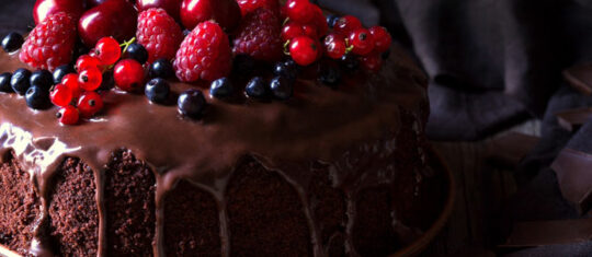 anniversaire