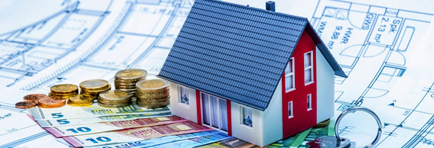 Investissement immobilier