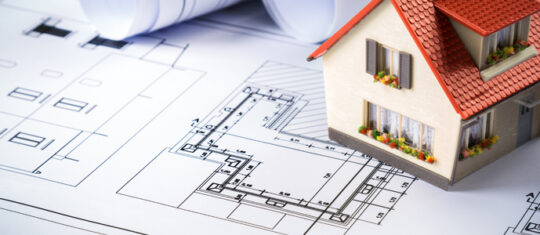 construire sa maison