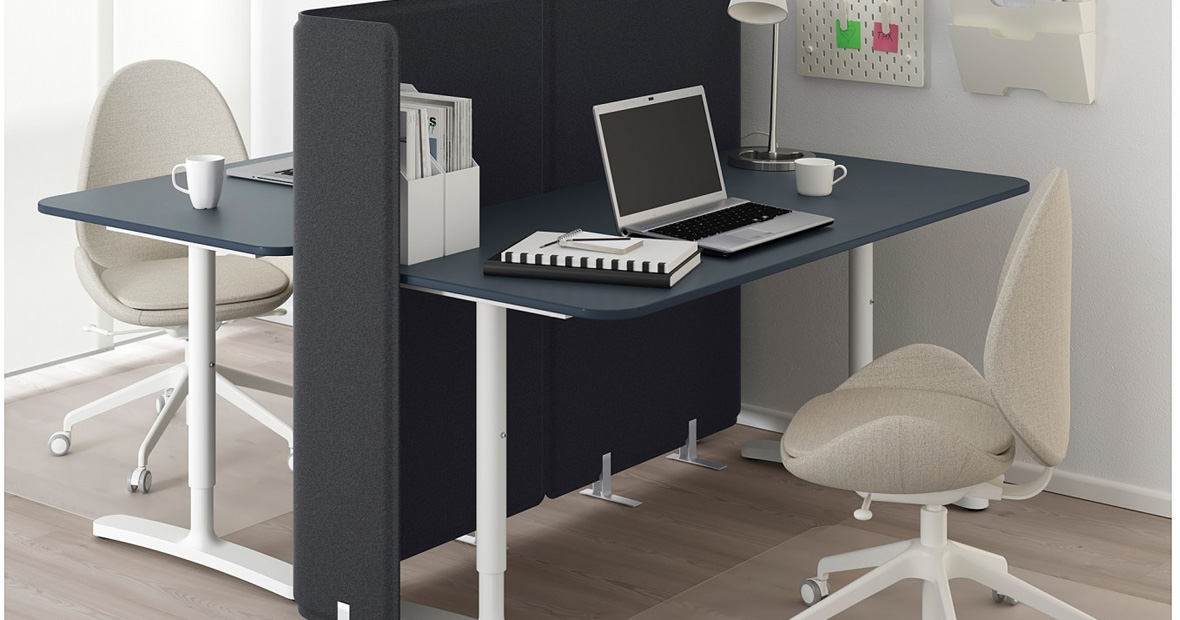 Mobilier ergonomique